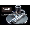 OSB21ADC2 OS Speed B21 Adam Drake Edition 2 Engine Combo with T2100SC