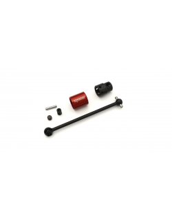 IFW614 HD Cap C-Universal Swing Shaft(1pc/82/MP10)