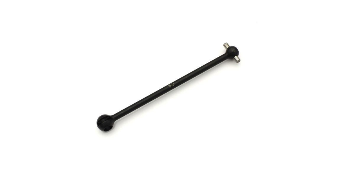 IFW614-01 HD Swing Shaft(for Cap Universal/1pc/82/MP10)