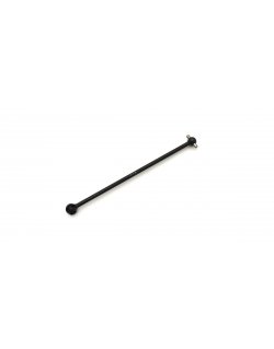 IFW615-01 HD Swing Shaft(for Cap Universal/1pc/116/MP10)