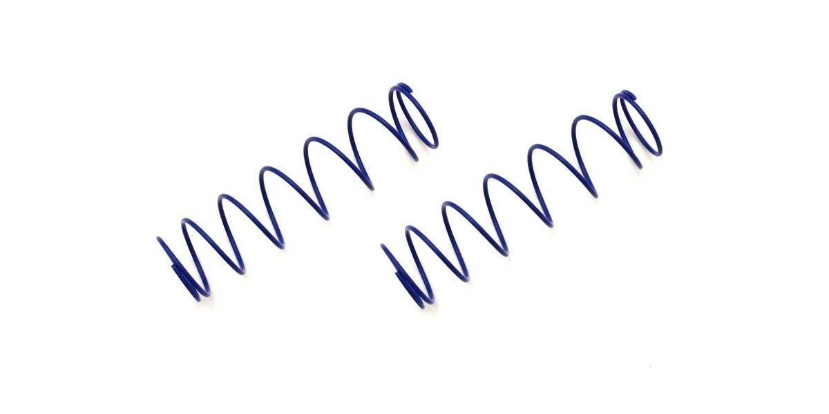 ISS001-815 Big Shock Spring(Blue/8-1.5/L-88)