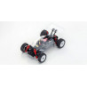 32292 MINI-Z Buggy MB-010VE 2.0 with FHSS2.4GHz System INFERNO MP9 TKI Clear Body・Chassis Set