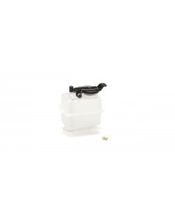 92301B Fuel Tank 75cc