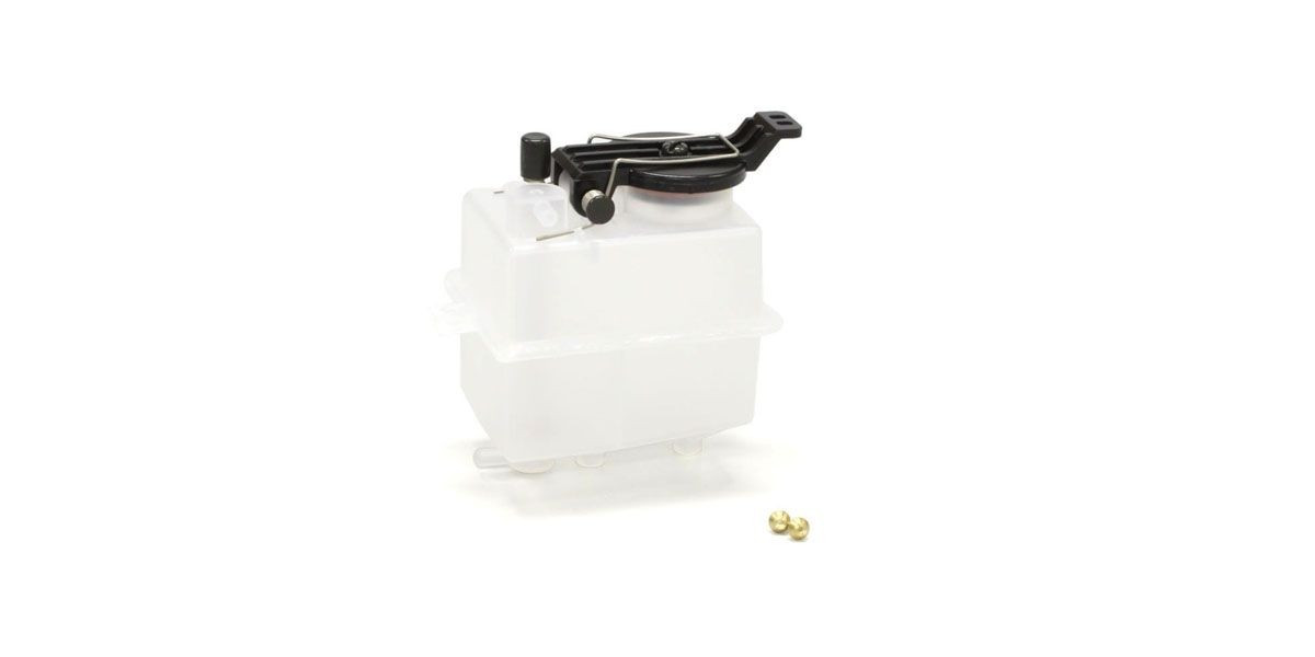 92301B Fuel Tank 75cc