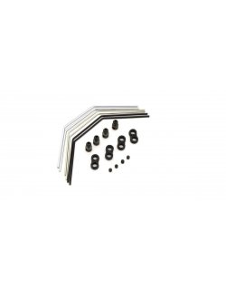 FAW208B HD Stabilizer Set S/M/H (FZ02/2pcs)