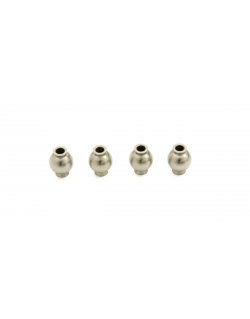 FAW219 HD ST Ball (FZ02/4pcs)