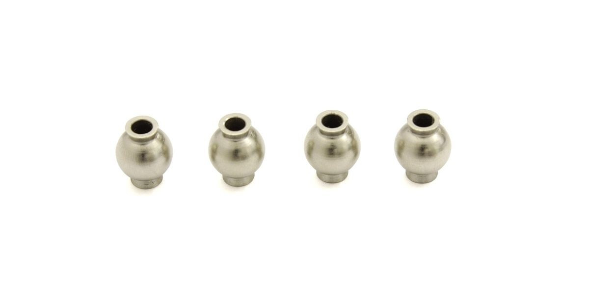 FAW219 HD ST Ball (FZ02/4pcs)