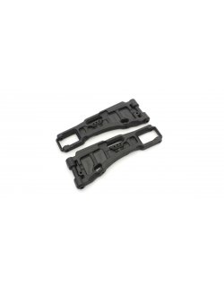 IS204H Front Lower Sus.Arm(Hard/MP10T)