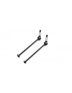 LA388 Universal Swing Shaft(74/ZX7/2Pcs)