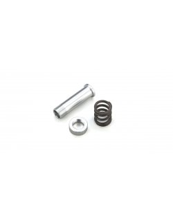 NT010 Servo Saver Shaft Set