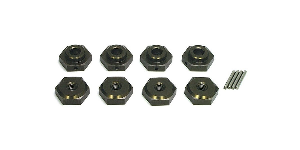 NTW004 1/8 Wheel Stopper Set