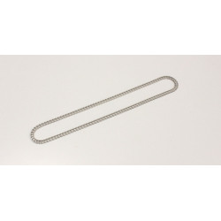 OT226 Ladder Chain (OPTIMA)