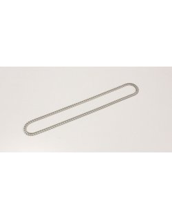 OT226 Ladder Chain (OPTIMA)