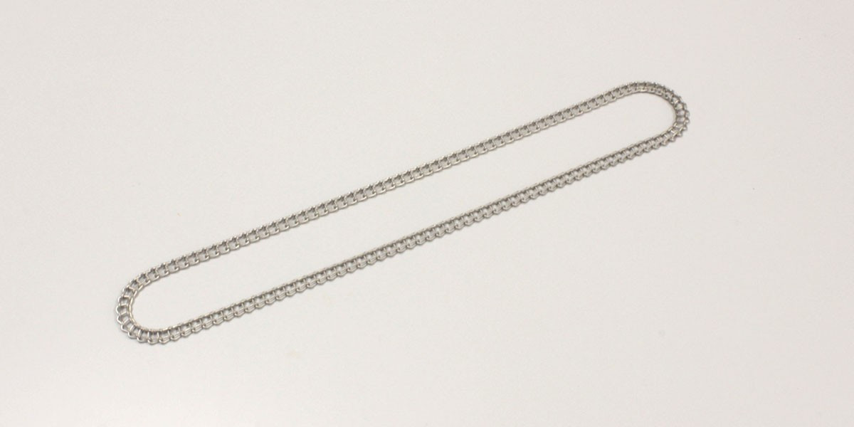 OT226 Ladder Chain (OPTIMA)
