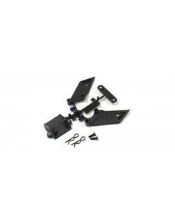 OT250 Wing Stay