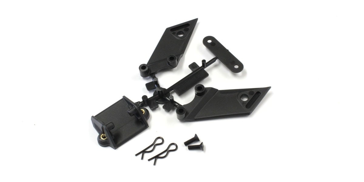 OT250 Wing Stay