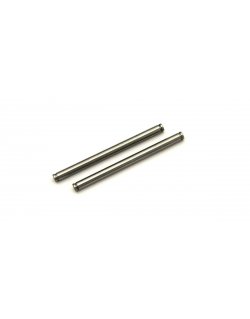 UT013 Shaft 3x43mm(ULTIMA)