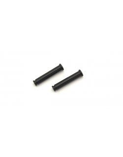 UT014 King Pin (ULTIMA)
