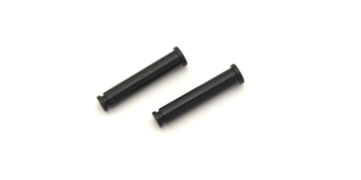 UT014 King Pin (ULTIMA)