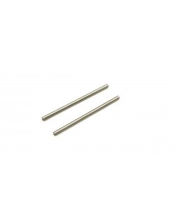 UT015 Shaft 3x64mm(ULTIMA)