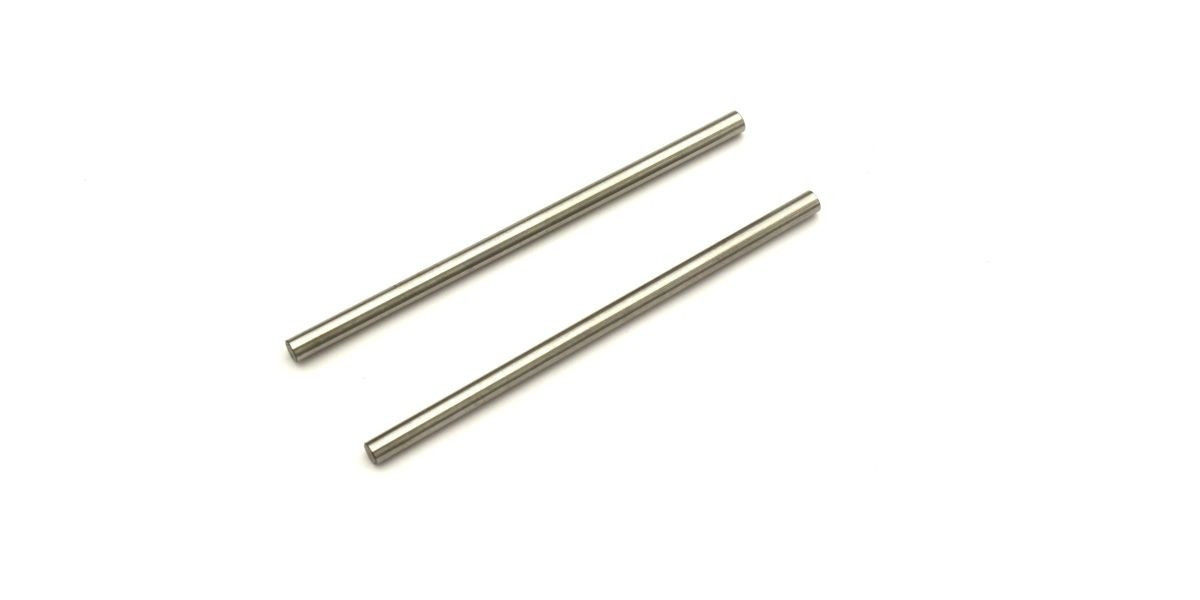 UT015 Shaft 3x64mm(ULTIMA)