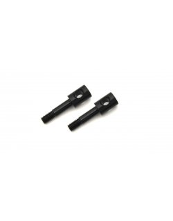 UT016 Front Wheel Shaft (ULTIMA)