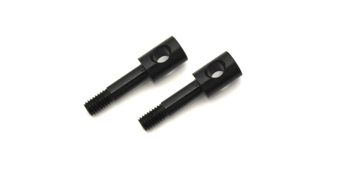 UT016 Front Wheel Shaft (ULTIMA)
