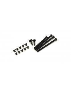 UT020 M3 Screw Set (ULTIMA)