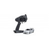 32616S MINI-Z AWD NISSAN SKYLINE GT-R NISMO(R33) Silver Readyset
