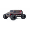 34412T1 MAD VAN  1/10 Scale Electric Radio Control 4WD FAZER Mk2 FZ02L-BT Series Readyset