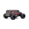 34412T1 MAD VAN  1/10 Scale Electric Radio Control 4WD FAZER Mk2 FZ02L-BT Series Readyset