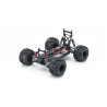 34412T1 MAD VAN  1/10 Scale Electric Radio Control 4WD FAZER Mk2 FZ02L-BT Series Readyset