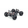 34412T1 MAD VAN  1/10 Scale Electric Radio Control 4WD FAZER Mk2 FZ02L-BT Series Readyset