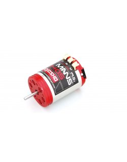 37031 LE MANS 240S Brushless Motor (19.5T/2WD)