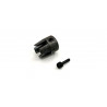 FAW211B HD Center Shaft Cup F (FZ02)