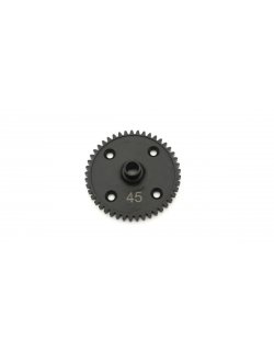 IF410-45 Spur Gear (45T/MP10/MP9)