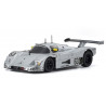 32327S MINI-Z RWD Sauber Mercedes Gruppe C Rennsportwagen C9 Nr.63 LM 1989 Readyset