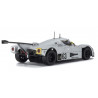 32327S MINI-Z RWD Sauber Mercedes Gruppe C Rennsportwagen C9 Nr.63 LM 1989 Readyset