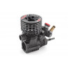 OSR2103C O.S. Speed R2103 Combo W/T2080SC Tune Pipe
