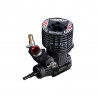 OSR2103C O.S. Speed R2103 Combo W/T2080SC Tune Pipe