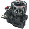 OSR2103C O.S. Speed R2103 Combo W/T2080SC Tune Pipe