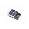 FP3PV314SBE Futaba 3PV 1XR314SBE Receiver 2.4G 3+1 Channel T-FHSS Radio System