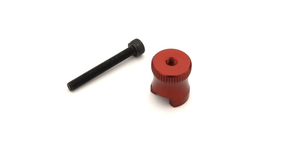 FAW221 ST Ball in out Tool (FZ02)