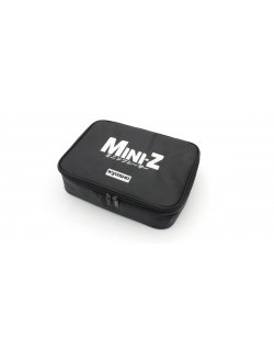 MZW121 MINI-Z Bag