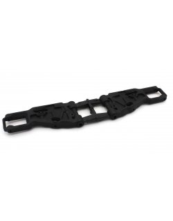 IF625HC HD Front Lower Sus. Arm (L､R/Hard/MP10)