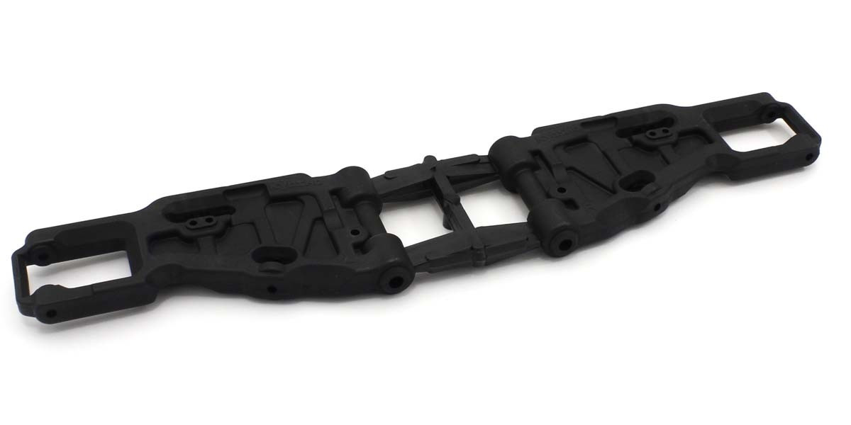 IF625HC HD Front Lower Sus. Arm (L､R/Hard/MP10)