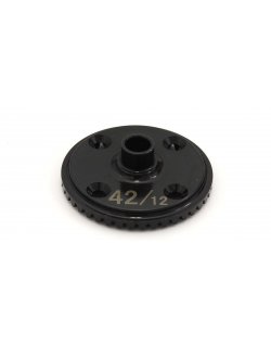 IFW618 Ring Gear (42T/MP10)