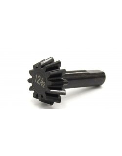 IFW619 Drive Bevel Gear (12T/MP10)