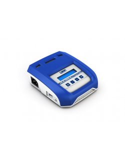 LRP41410EU PULSAR SPORT AC/DC CHARGER 50W/6A WITH EU POWER CORD