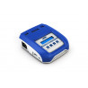 LRP41410EU PULSAR SPORT AC/DC CHARGER 50W/6A WITH EU POWER CORD